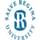 Salve Regina University logo